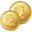 numizmatyka.shop favicon